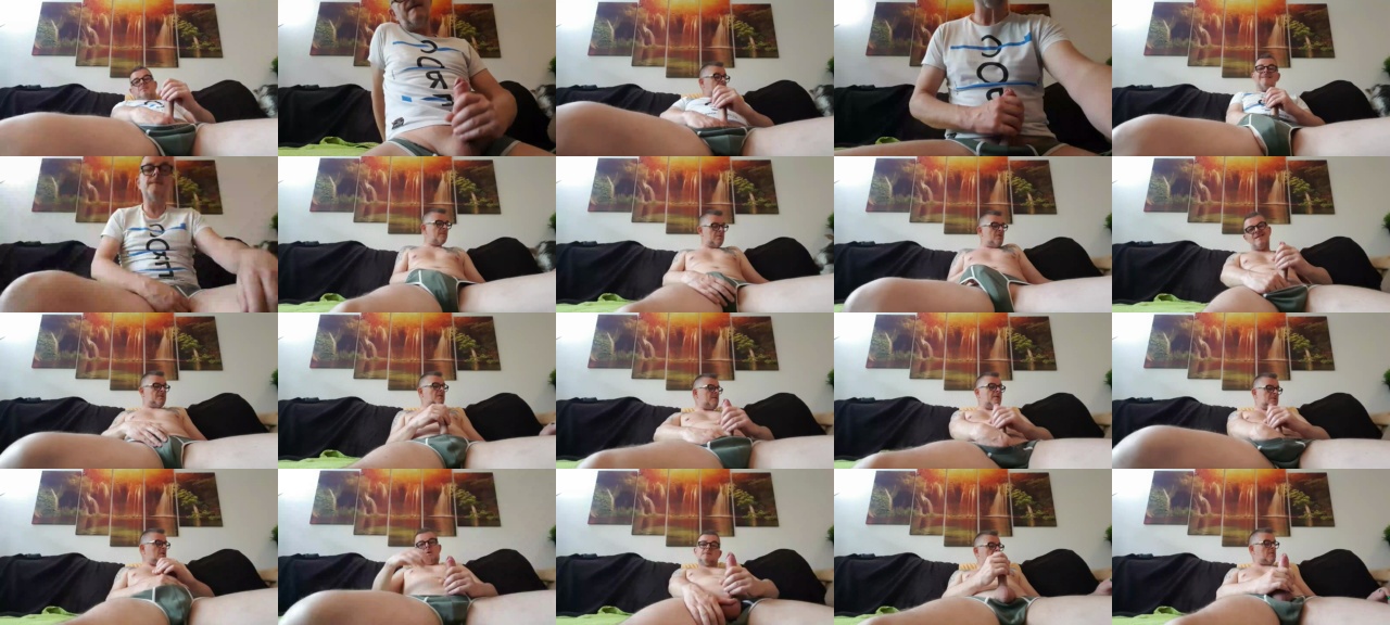 xJANITOSx 17-06-2020  Recorded Video Toys