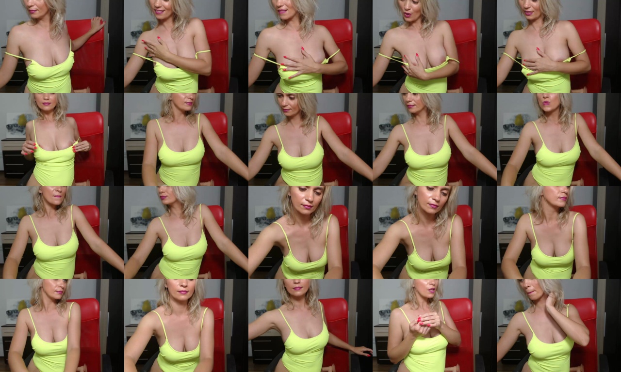 angel_inna 17-06-2020 recorded  Recorded Download