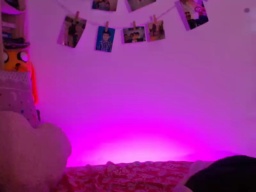 luna_ela  17-06-2020 Recorded Topless