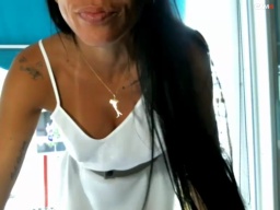 fragile7883  17-06-2020 Recorded Video