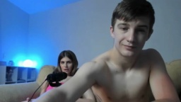 Sexycoloradolovers  17-06-2020 Recorded Toys