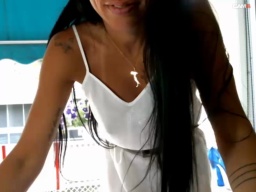 fragile7883  17-06-2020 Recorded Video