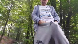 xJANITOSx 17-06-2020  Recorded Video Nude