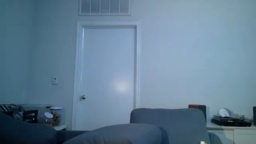 Hotgirlanduglyguy  17-06-2020 Recorded XXX