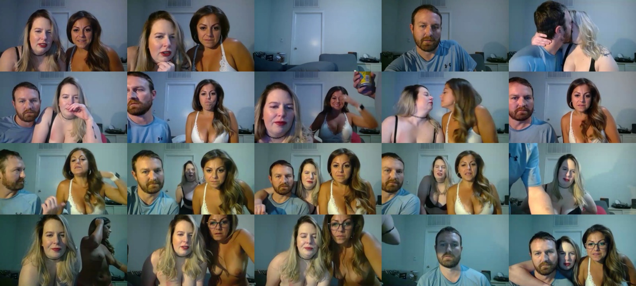 Hotgirlanduglyguy 17-06-2020 recorded  Recorded Naked