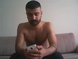 BIG_MAN02 17-06-2020  Recorded Video Webcam
