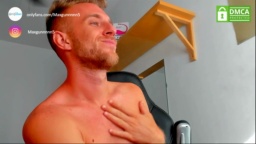 rompebragas 17-06-2020  Recorded Video Nude
