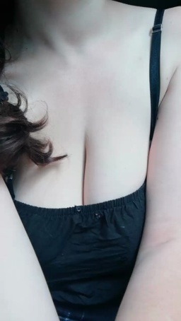 SexJeux 17-06-2020 Download  Recorded Topless