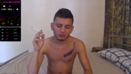 tipforme 17-06-2020  Recorded Video Webcam