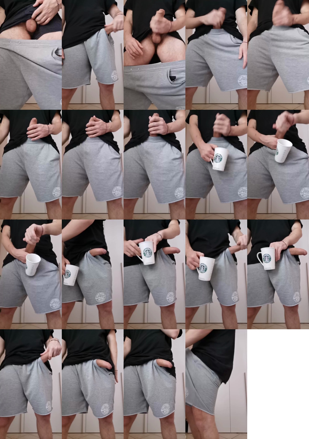 asa9292 17-06-2020  Recorded Video Show