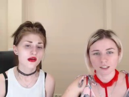 AmeliaBacker_ 17-06-2020 Webcam  Recorded Naked