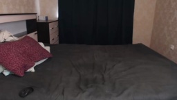 mark_normal 17-06-2020  Recorded Video Show