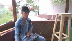 johny_carter 17-06-2020  Recorded Video Toys