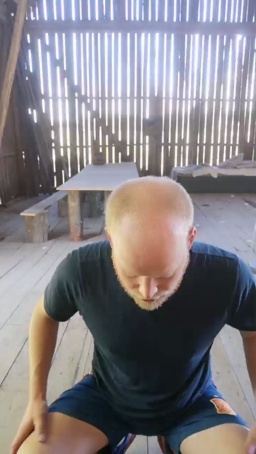 sneakie90 17-06-2020  Recorded Video XXX