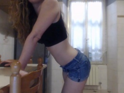 damarossaaaa 17-06-2020 Video  Recorded Free