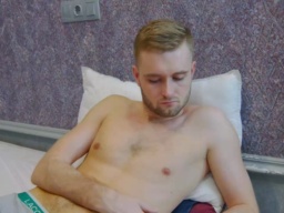 STAN_COX 17-06-2020  Recorded Video Cam