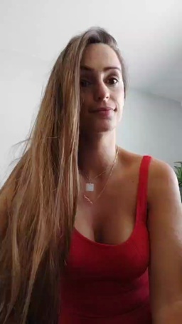 ericafontesx  17-06-2020 Recorded Cam