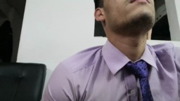 ethansteban3 17-06-2020  Recorded Video XXX