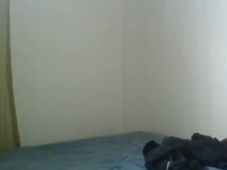 recoblue22cm 17-06-2020  Recorded Video Topless