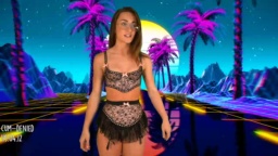 Hannahjames710 17-06-2020 Download  Recorded Show