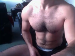 makemeyours6 17-06-2020  Recorded Video Toys