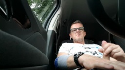 xJANITOSx 17-06-2020  Recorded Video Cam