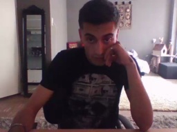 ken_008 17-06-2020  Recorded Video Show