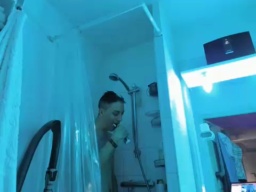 HuGo4K 17-06-2020  Recorded Video XXX