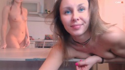 LizzzaElf 17-06-2020 Webcam  Recorded Cam