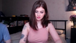 Migurtt 17-06-2020 Cam  Recorded Toys