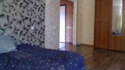 Shy_T33nager  17-06-2020 Recorded Toys
