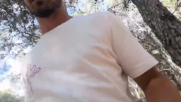 kooler8606 17-06-2020  Recorded Video Naked
