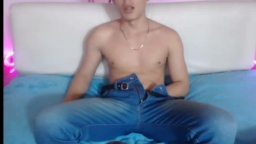 daviddirty_boy 17-06-2020  Recorded Video Free