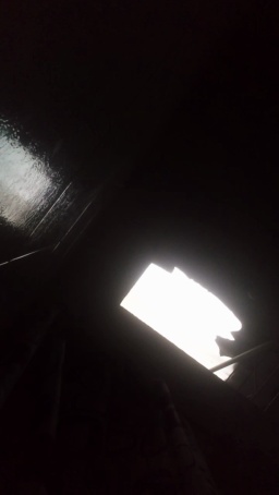 daviddirty_boy 17-06-2020  Recorded Video Show