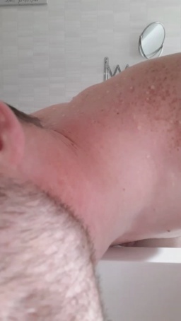 tomsauwer 17-06-2020  Recorded Video Show