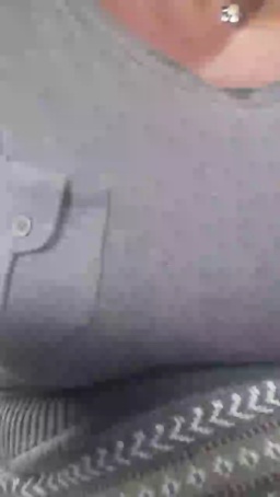 denisa2005 17-06-2020 Show  Recorded Topless