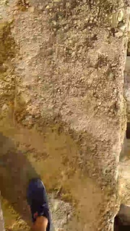 stipe 17-06-2020  Recorded Video Show