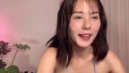A_Meow 17-06-2020 Cam  Recorded Nude