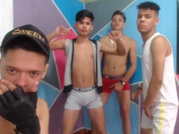 Youngsexy_ 17-06-2020  Recorded Video Cam