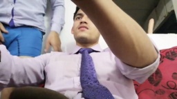 ethansteban3 17-06-2020  Recorded Video Download