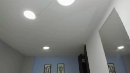 brandypeters 17-06-2020 Webcam  Recorded Cam