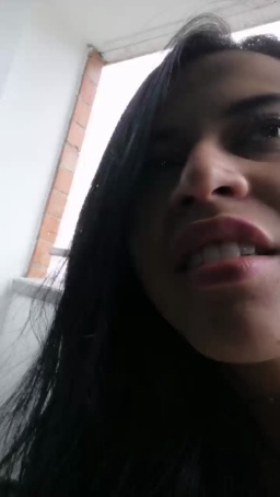 Moniica_Bravo 17-06-2020 Download  Recorded Video