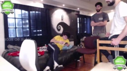 classied 17-06-2020  Recorded Video Free