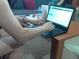 polen_07____ 17-06-2020  Recorded Video Cam