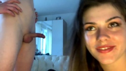 Fck_4_Fun 17-06-2020 Show  Recorded Webcam