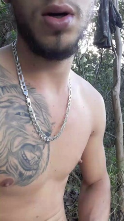 Lobooo19cm 17-06-2020  Recorded Video Webcam