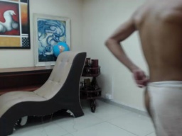 hotsexyroom 17-06-2020  Recorded Video Naked