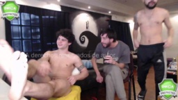 classied 17-06-2020  Recorded Video XXX