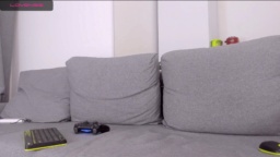 Anndy_games 17-06-2020  Recorded Video Porn
