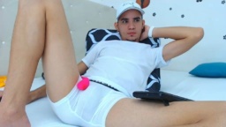 habraandavid 17-06-2020  Recorded Video XXX